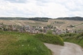 Baroville